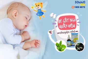 be gat ngu_quay dem_chuyen nho (1)