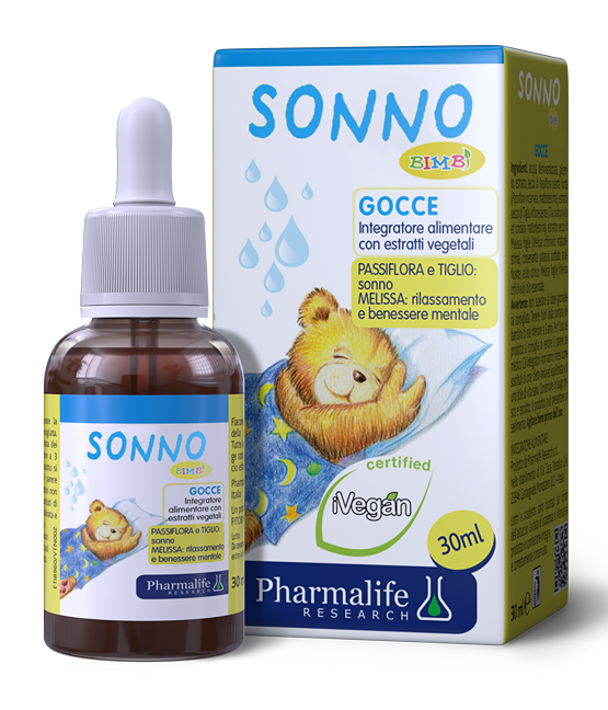 Mách mẹ cách giúp con ngủ ngon giấc, tăng đề kháng, đẩy lùi Corona 1 Mách mẹ cách giúp con ngủ ngon giấc, tăng đề kháng, đẩy lùi Corona 1